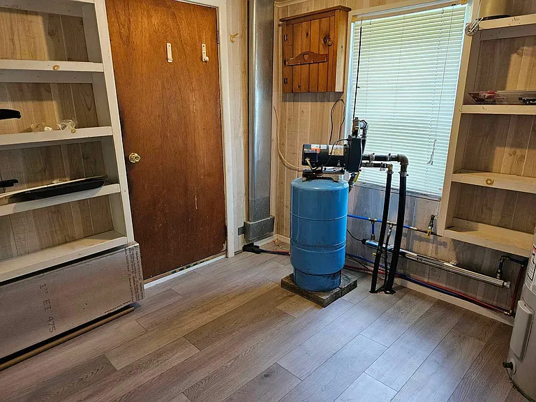 2410 Granite Station Rd — Photo 22