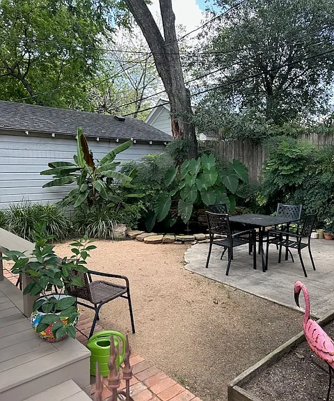 1023 W Gardner St — Photo 26