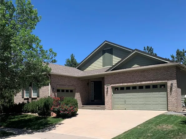 14017 Roaring Fork Circle, Broomfield, CO 80023