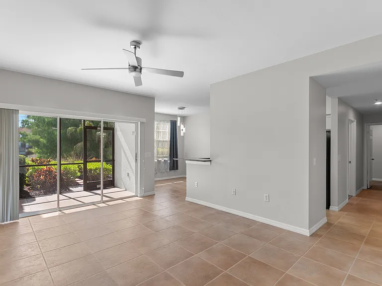 7915 Preserve Cir #216 — Photo 33