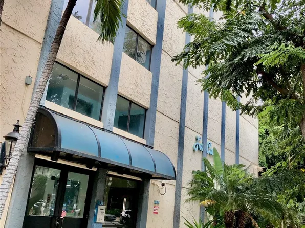 2092 Kuhio Ave APT 1102, Honolulu, HI 96815