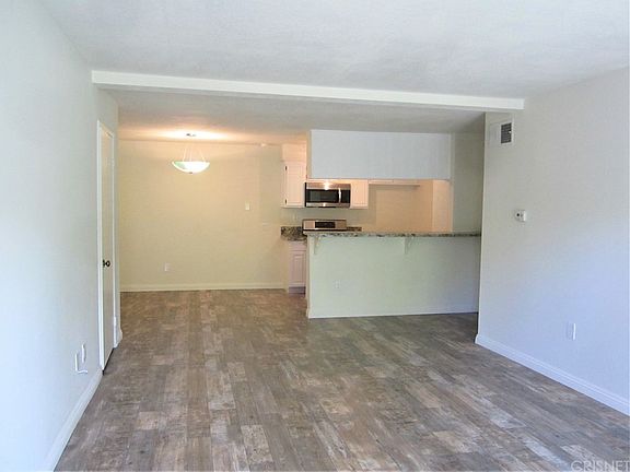 3rd image of 24526 W Nicklaus Dr #P-1