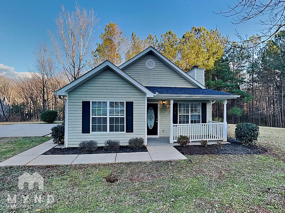 10 Ryans Cir