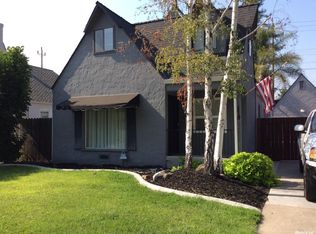 119 Maynell Ave, Modesto, CA 95354