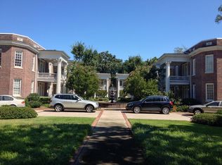 2549 Walton Way APT A2, Augusta, GA 30904