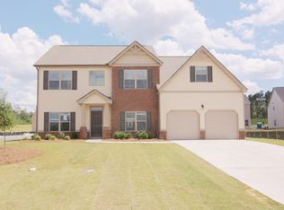 359 Stablebridge Dr, Augusta, GA 30919