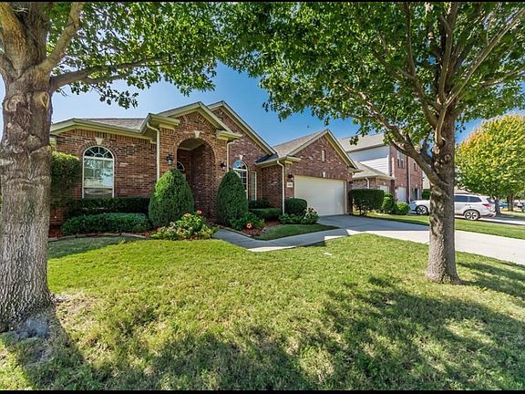 2nd image of 2748 Bay De Vieux Dr