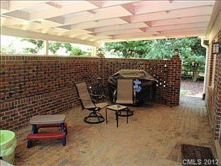2nd image of 4711 Autumn Leaf Ln