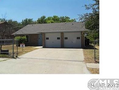 1st image of 3319 Augustine Dr