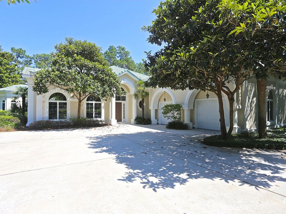 1409 Baytowne Ave E, Miramar Beach, FL 32550 Zillow