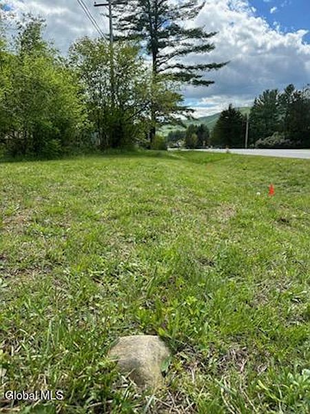 3rd image of L8 State Route 30