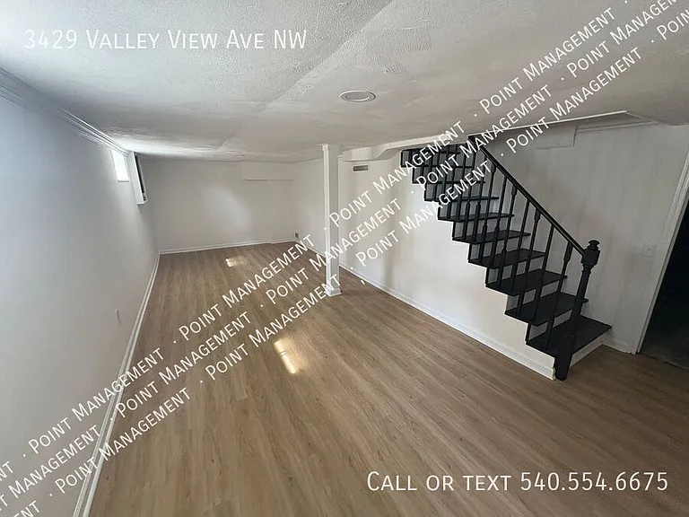 3429 Valley View Ave NW — Photo 12