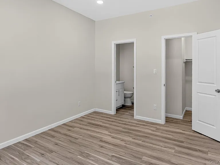 16 Dowd St #307 — Photo 17