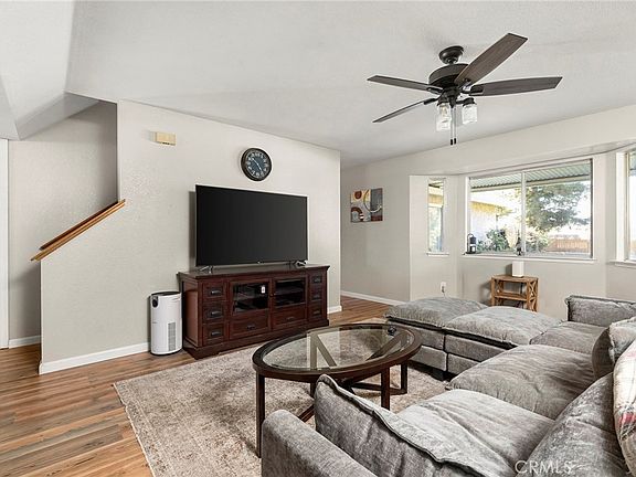 5th image of 13372 Oak Ranch Ln