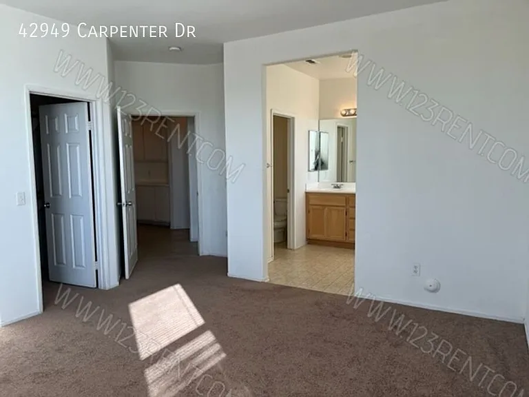 42949 Carpenter Dr — Photo 15