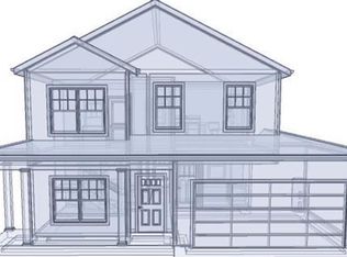 317 Eagles Blf LOT 317, Clarksville, TN 37040