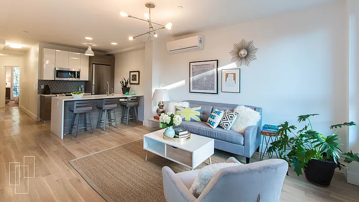 Sold by Garfield Realty  | media 11