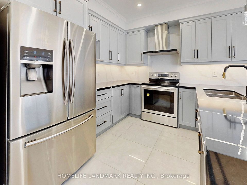 1st image of 32 Arco Cir