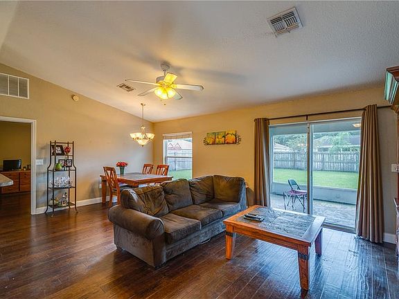 3rd image of 4611 Great Blue Heron Dr