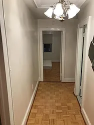 Rented by Resident Realty Services Inc