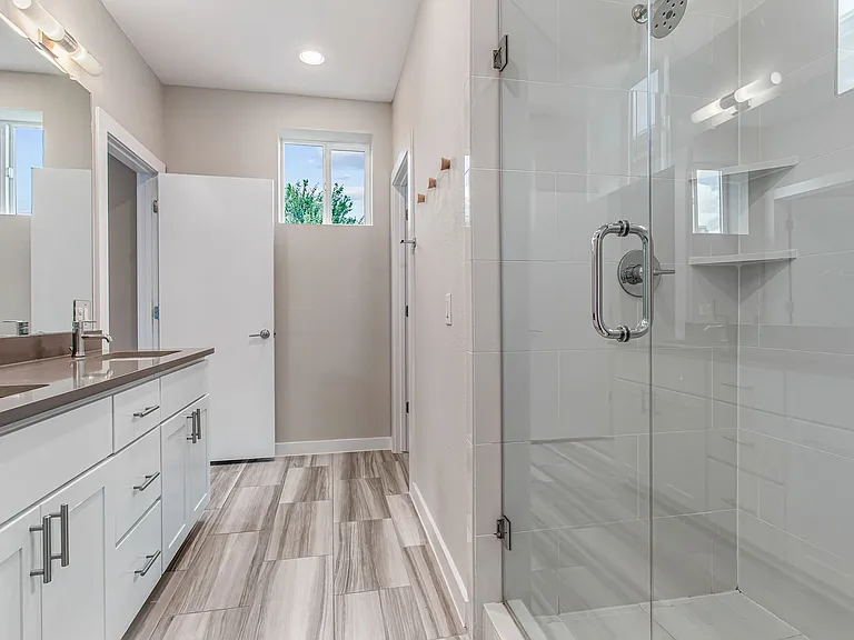 5321 Anita St — Photo 39