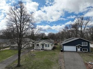 626 Fremont St, Anoka, MN 55303