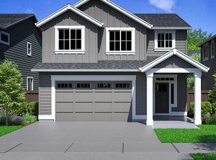 60895 SE Epic Pl, Bend, OR 97702