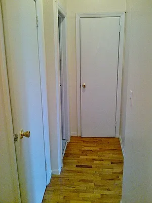 Rented by Bohemia Realty Group | media 45