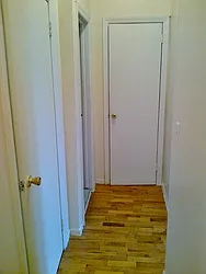 Rented by Bohemia Realty Group