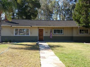 354 Kendale Rd, Buellton, CA 93427