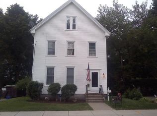 18 Winnemay St, Natick, MA 01760