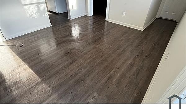 1st image of 1822 Clements Ave #C