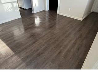 1822 Clements Ave #C, North Charleston, SC 29405