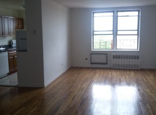 6011 Queens Blvd, Woodside, NY 11377