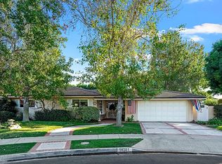 14281 Rondel Pl, Tustin, CA 92780