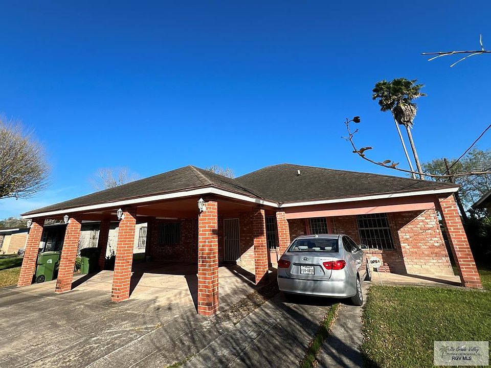 1st image of 224 N Camino Del Rey #19