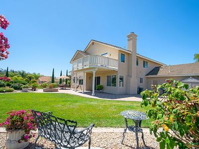 276 Ahmu Ter, Vista, CA, 92084