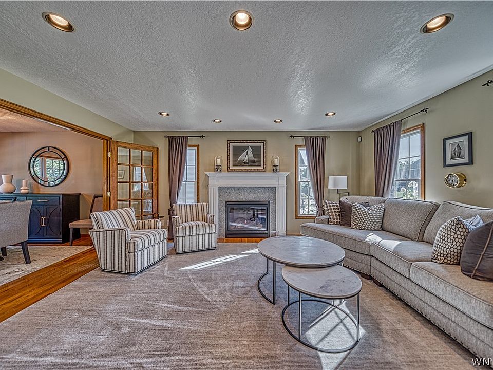 4697 Perry Ct, Lewiston, NY 14092 Zillow