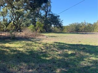 1070 Purple Sage, Canyon Lake, TX 78133