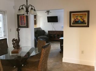 5450 E 2nd Ave, Hialeah, FL 33013