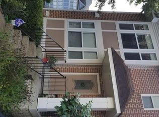 5500 Stavendish St, Burke, VA 22015