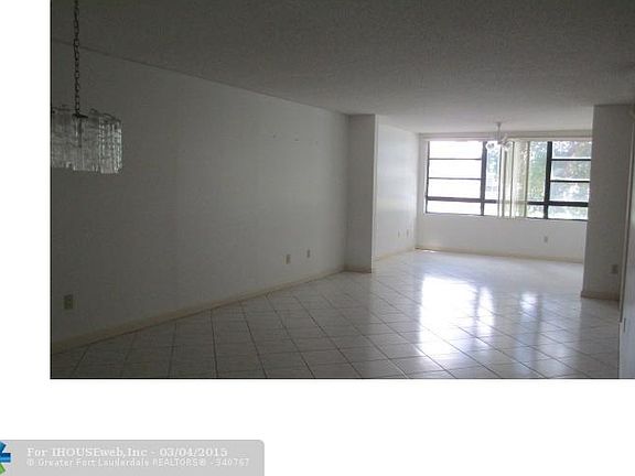 3rd image of 10340 E Clairmont Cir #205