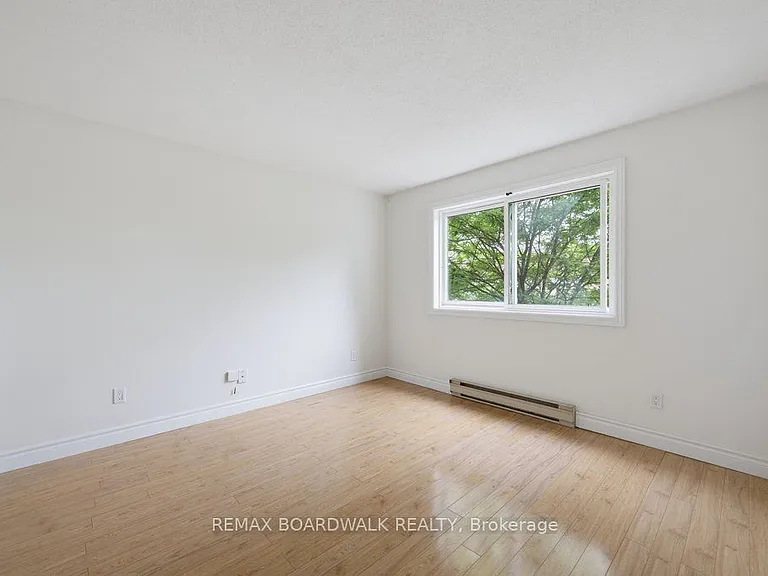 250 Brittany Dr #207 — Photo 12