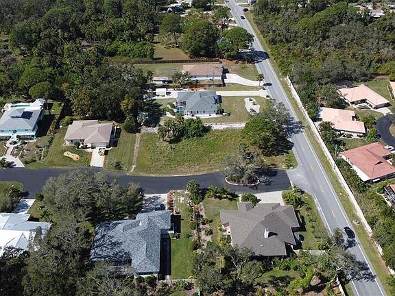 4th image of 0 LAUREL WOODS DRIVE LOT 14