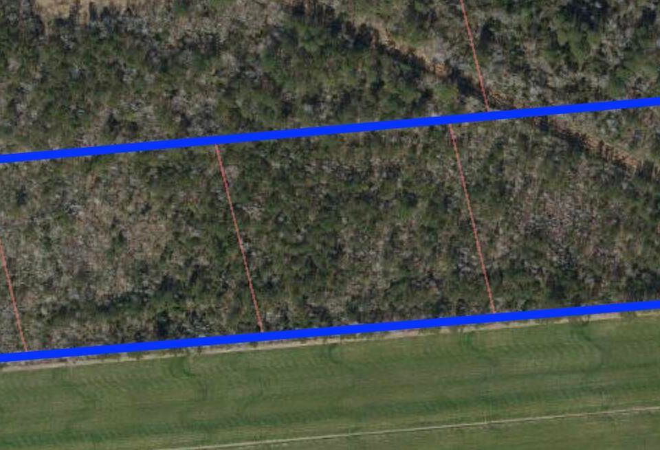 1st image of Lots 1-6 Highway 117