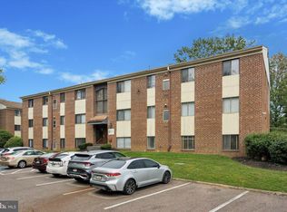 9921 Bustleton Ave APT P3, Philadelphia, PA 19115