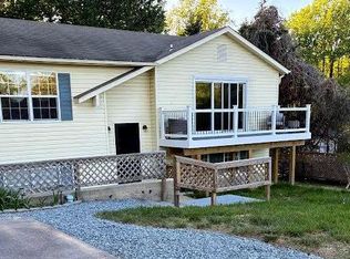 3932 Summer City Blvd, Chesapeake Beach, MD 20732