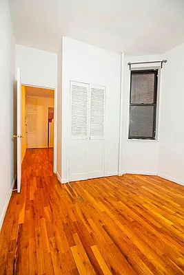 Rented by Keller Williams NYC | media 11