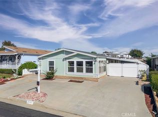 38350 Via Taffia, Murrieta, CA 92563