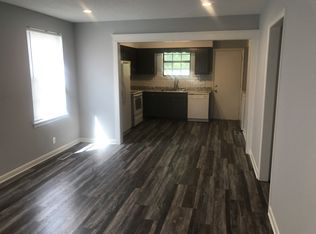 3304 Cedar Ridge Rd, Nashville, TN 37214